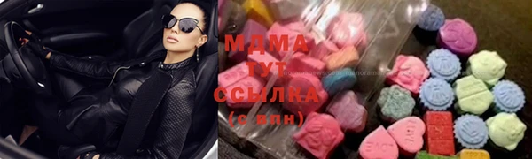 кокс Балабаново